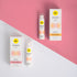 pjur Woman Lust Vibrierendes Orgasmusgel 15 ml
